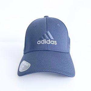 Adidas Men Cap Hat Casual Fashion Blue 2019 Style